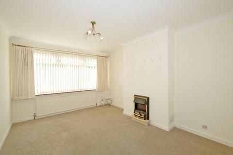 14 Grove Crescent, Aberdeen, AB16 5DW