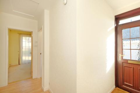 14 Grove Crescent, Aberdeen, AB16 5DW