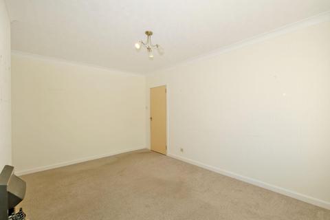 14 Grove Crescent, Aberdeen, AB16 5DW