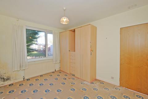 14 Grove Crescent, Aberdeen, AB16 5DW