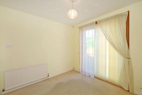 14 Grove Crescent, Aberdeen, AB16 5DW