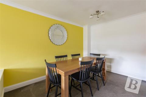 58b Berry Lane, Langdon Hills, Basildon, SS16 6AS