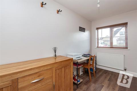 58b Berry Lane, Langdon Hills, Basildon, SS16 6AS