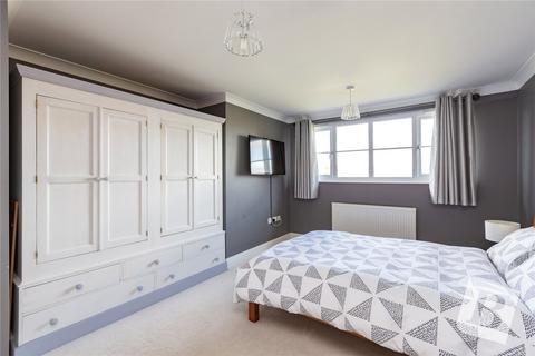 58b Berry Lane, Langdon Hills, Basildon, SS16 6AS