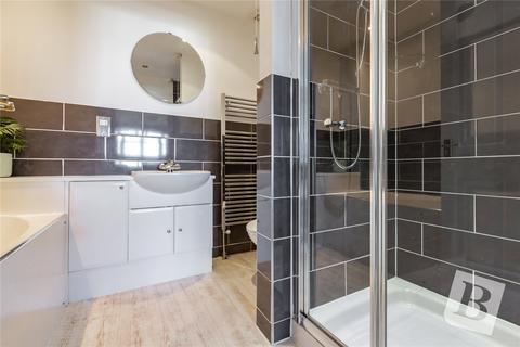 58b Berry Lane, Langdon Hills, Basildon, SS16 6AS