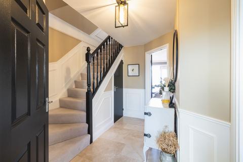 3 bedroom semi-detached house for sale, La Grande Route De St. Jean, St. John, Jersey