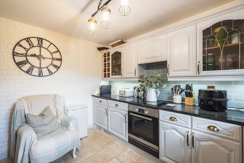 3 bedroom semi-detached house for sale, La Grande Route De St. Jean, St. John, Jersey