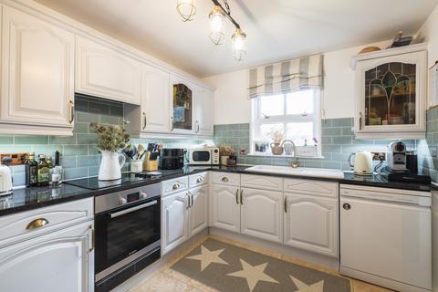 3 bedroom semi-detached house for sale, La Grande Route De St. Jean, St. John, Jersey