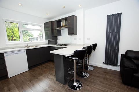 4 bedroom house to rent, Quinton Road, Birmingham B17