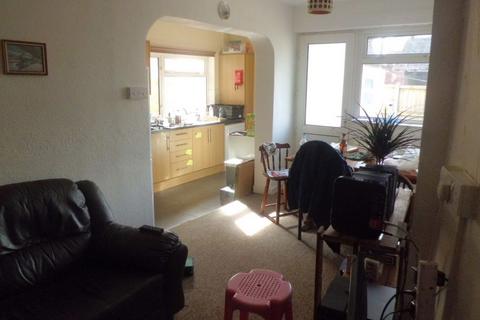 6 bedroom house to rent, 138/140 Dawlish Road, B29 7AR