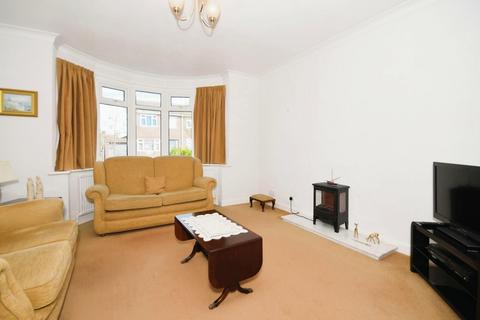 3 bedroom detached house for sale, Barnfield Drive, Crosspool, Sheffield