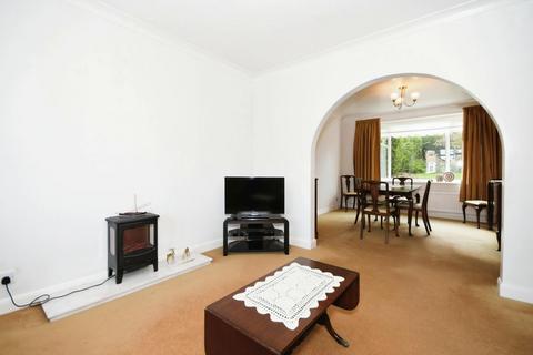 3 bedroom detached house for sale, Barnfield Drive, Crosspool, Sheffield