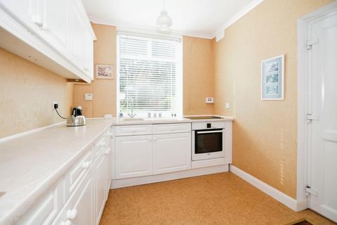 3 bedroom detached house for sale, Barnfield Drive, Crosspool, Sheffield