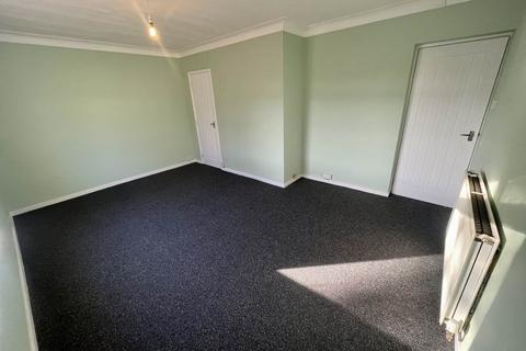 2 bedroom house to rent, G-R Balmoral Terrace, ,