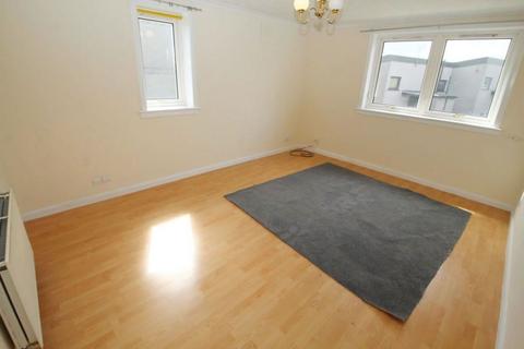 3 bedroom flat for sale, St Fitticks Road, Aberdeen AB11