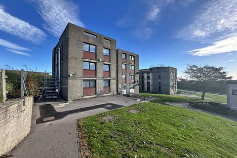 3 bedroom flat for sale, St Fitticks Road, Aberdeen AB11