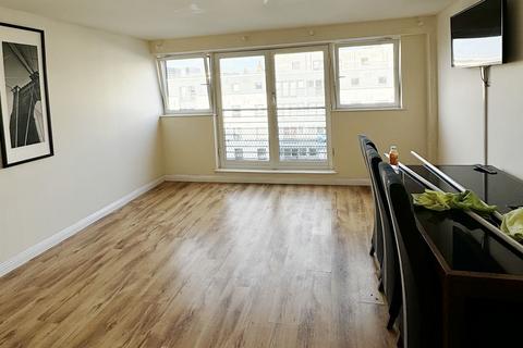 2 bedroom flat for sale, Wallace St, Flat 6-20, Glasgow G5