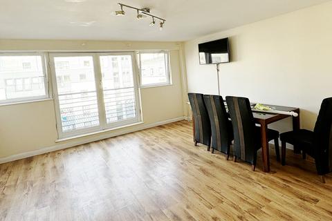 2 bedroom flat for sale, Wallace St, Flat 6-20, Glasgow G5