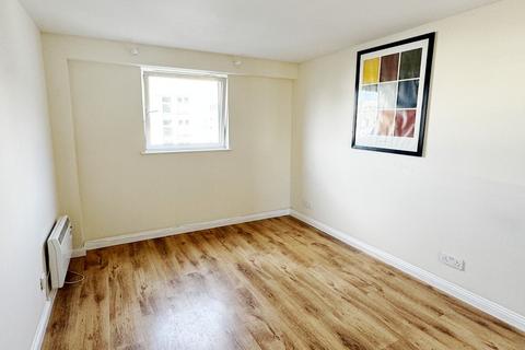 2 bedroom flat for sale, Wallace St, Flat 6-20, Glasgow G5