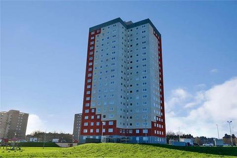 2 bedroom flat for sale, Aulton Court, Aberdeen AB24