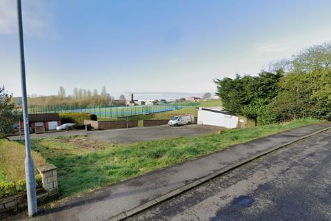 Property for sale, Balmalloch Road, Kilsyth G65