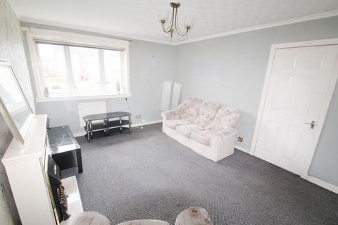 1 bedroom flat for sale, George Street, First Floor Right, Paisley PA1