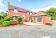 Additional image 2 of Muxton Lane, Muxton, Telford, Shropshire, TF2