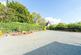 Additional image 12 of Muxton Lane, Muxton, Telford, Shropshire, TF2