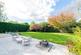 Additional image 13 of Muxton Lane, Muxton, Telford, Shropshire, TF2