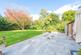 Additional image 14 of Muxton Lane, Muxton, Telford, Shropshire, TF2