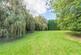 Additional image 16 of Muxton Lane, Muxton, Telford, Shropshire, TF2