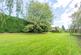 Additional image 17 of Muxton Lane, Muxton, Telford, Shropshire, TF2