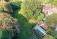 Additional image 18 of Muxton Lane, Muxton, Telford, Shropshire, TF2