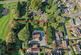 Additional image 19 of Muxton Lane, Muxton, Telford, Shropshire, TF2