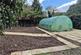 Additional image 20 of Muxton Lane, Muxton, Telford, Shropshire, TF2