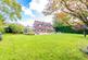 Additional image 3 of Muxton Lane, Muxton, Telford, Shropshire, TF2
