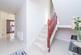 Additional image 21 of Muxton Lane, Muxton, Telford, Shropshire, TF2