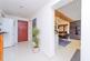 Additional image 22 of Muxton Lane, Muxton, Telford, Shropshire, TF2