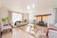 Additional image 23 of Muxton Lane, Muxton, Telford, Shropshire, TF2