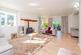Additional image 24 of Muxton Lane, Muxton, Telford, Shropshire, TF2