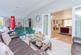 Additional image 29 of Muxton Lane, Muxton, Telford, Shropshire, TF2
