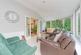 Additional image 30 of Muxton Lane, Muxton, Telford, Shropshire, TF2