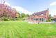Additional image 4 of Muxton Lane, Muxton, Telford, Shropshire, TF2