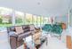 Additional image 31 of Muxton Lane, Muxton, Telford, Shropshire, TF2
