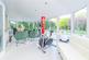 Additional image 32 of Muxton Lane, Muxton, Telford, Shropshire, TF2
