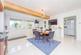 Additional image 33 of Muxton Lane, Muxton, Telford, Shropshire, TF2
