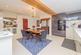 Additional image 34 of Muxton Lane, Muxton, Telford, Shropshire, TF2