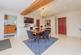 Additional image 35 of Muxton Lane, Muxton, Telford, Shropshire, TF2
