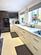Additional image 36 of Muxton Lane, Muxton, Telford, Shropshire, TF2