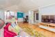 Additional image 37 of Muxton Lane, Muxton, Telford, Shropshire, TF2